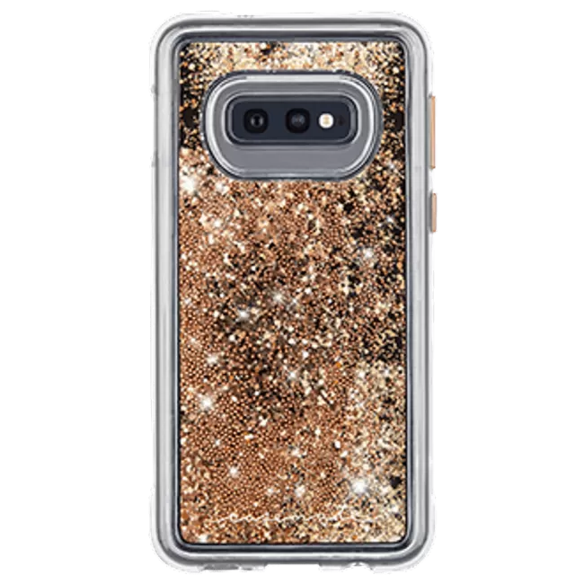 Case-Mate Waterfall Case for Samsung Galaxy S10e